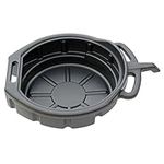 Oil Drain Pan 16 Litre Capacity AU295