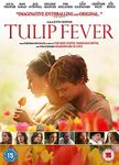 tulip feve