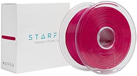Starfil - 