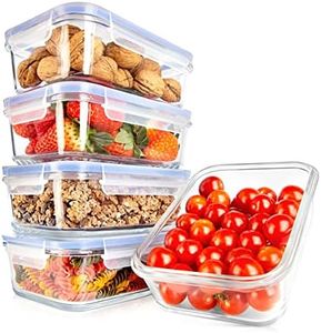 NutriChef 