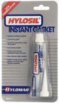 Hylomar F/SL303HL/040M Instant Gasket Blister Card 40 ml