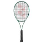 Yonex Percept 100D Tennis Racquet (4_1/4)