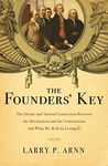 The Founders' Key: The Divine and N