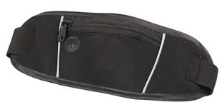 BODYLINE Pouch Néoprène Accessoires Courir Courir athlétiques