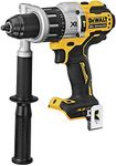 DEWALT 20V MAX XR Cordless Hammer D