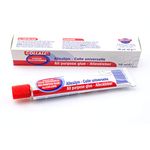 Collall All-Purpose Craft Glue