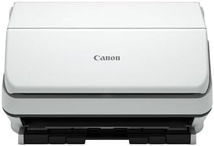 Canon imag