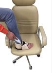 Heating Pad For Feet And Ankles