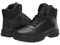 Bates Men's Tactical Sport 2 Mid Tactical Boot, Black, 10.5 M US