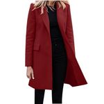 Casual Party Autumn Women Clothing Christmas Blazer for Women Blazer Jackets for Women Blazer for Women Black