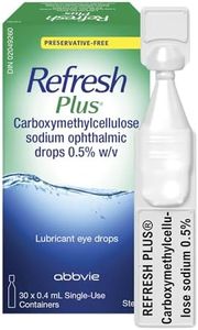 REFRESH PL