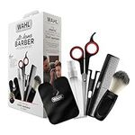 Wahl Hair Cutting Accessories Kit