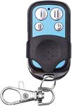 Dr.Warm Remote Control/ 1 PCS