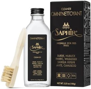 SAPHIR Med