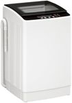 Auertech 35 lbs Washing Machine, Fu