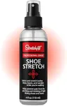 FOOTMATTERS StretchAll Premium Grade Shoe Stretch - 1 bottle