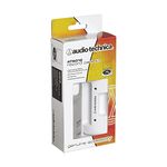 Audio-Technica AT6012 Cleaning Record Care Kit