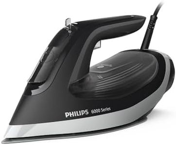 Philips 60