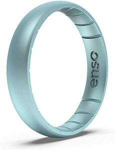 Enso Rings