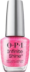 OPI Infini