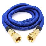 Flexible Water Hose