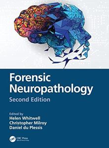 Forensic N
