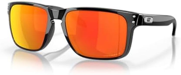 OAKLEY Hol