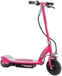 Razor 13111261 E100 Electric Scoote