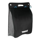 THULE Organization for Chaussures Cargo Management