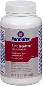 Permatex 8