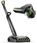 Gtech System K9, Airram K9 & Multi 