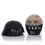 Star Wars Helmet Speakers