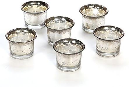 Hosley Set