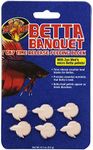 Zoo Med Laboratories AZMBB7 Betta B