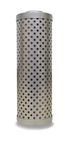 Schroeder N10 Hydraulic Filter Cartridge for NF30, E-Media, Cellulose, Removes Rust, Metallic Debris, Fibers, Dirt; 5.25" Height, 1.75" OD, 0.8" ID, 10 Micron