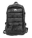 Venum, Challenger Pro BackPack, Unisex Adult, One Size, Black/Dark Camo