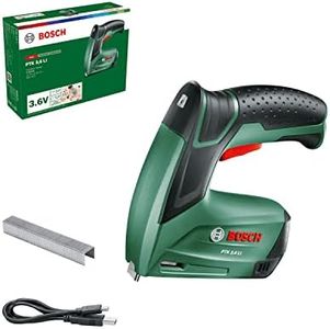 Bosch 3.6V