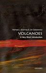 Volcanoes: