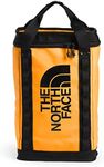 THE NORTH FACE Explore Fusebox Sz S