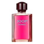 JOOP! by Joop! for MEN: EDT SPRAY 4.2 OZ (UNBOXED)