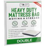 Mattress Covers For Moving