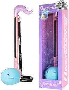 Otamatone
