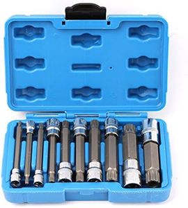 WINTOOLS 1