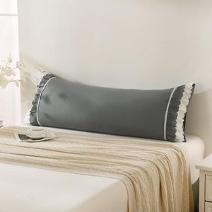 Bedbay Gre