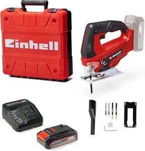 Einhell Ak