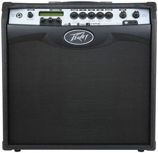 Peavey 100