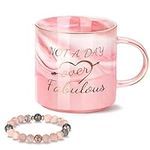 Birthday Gifts For Women Coffee Mug
