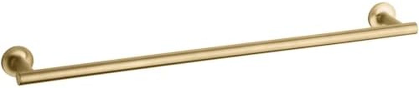 Kohler 144