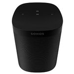 Sonos Speakers