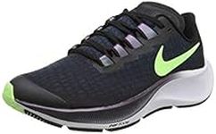 Nike Unisex Kids Air Zoom Pegasus 3